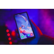 Smartphones Android & accessoires | Infomagik