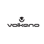 VOLKANO