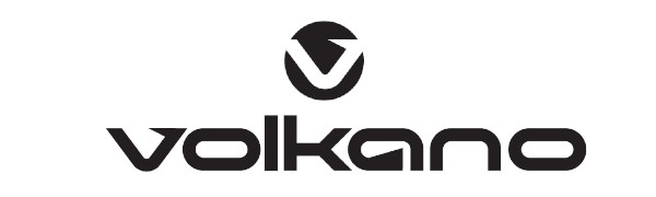 VOLKANO