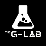 THE G‑LAB KORP