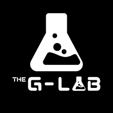 THE G‑LAB KORP