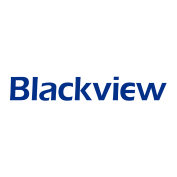 Blackview