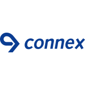 Connex