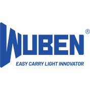 Wuben