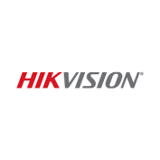Hikvision