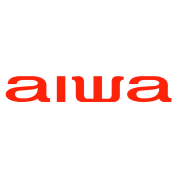 Aiwa