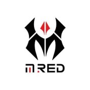 M.RED