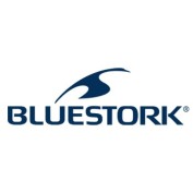 Bluestork