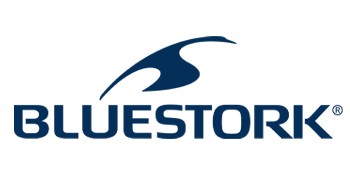 Bluestork