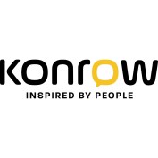 Konrow